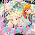 ラブライブ